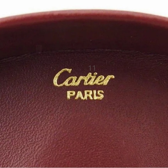 Authentic Fendi Women's Bag - Picture 6 of 6